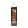 Sour Plum Paste - Relieve heat and quench thirst, a must-have for summer