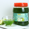  Apple Jam - Sweet every moment jam
