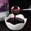 A-grade grape juice- Delicious thick sauce suitable for all seasons