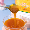 A-grade orange juice-Every drop is pure enjoyment