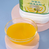 A-grade Honey Melon Juice- The fresh taste in the thick paste, every bite is a pleasure