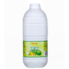 A-grade kumquat lemon juice -The Sweet Journey of Concentrated Pulp