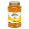 Lemon fruit slice tea sauce Add a touch of sweetness to life
