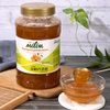 Jin Ju Pian Tea Sauce Let sweetness and fragrance dance on the tip of the tongue