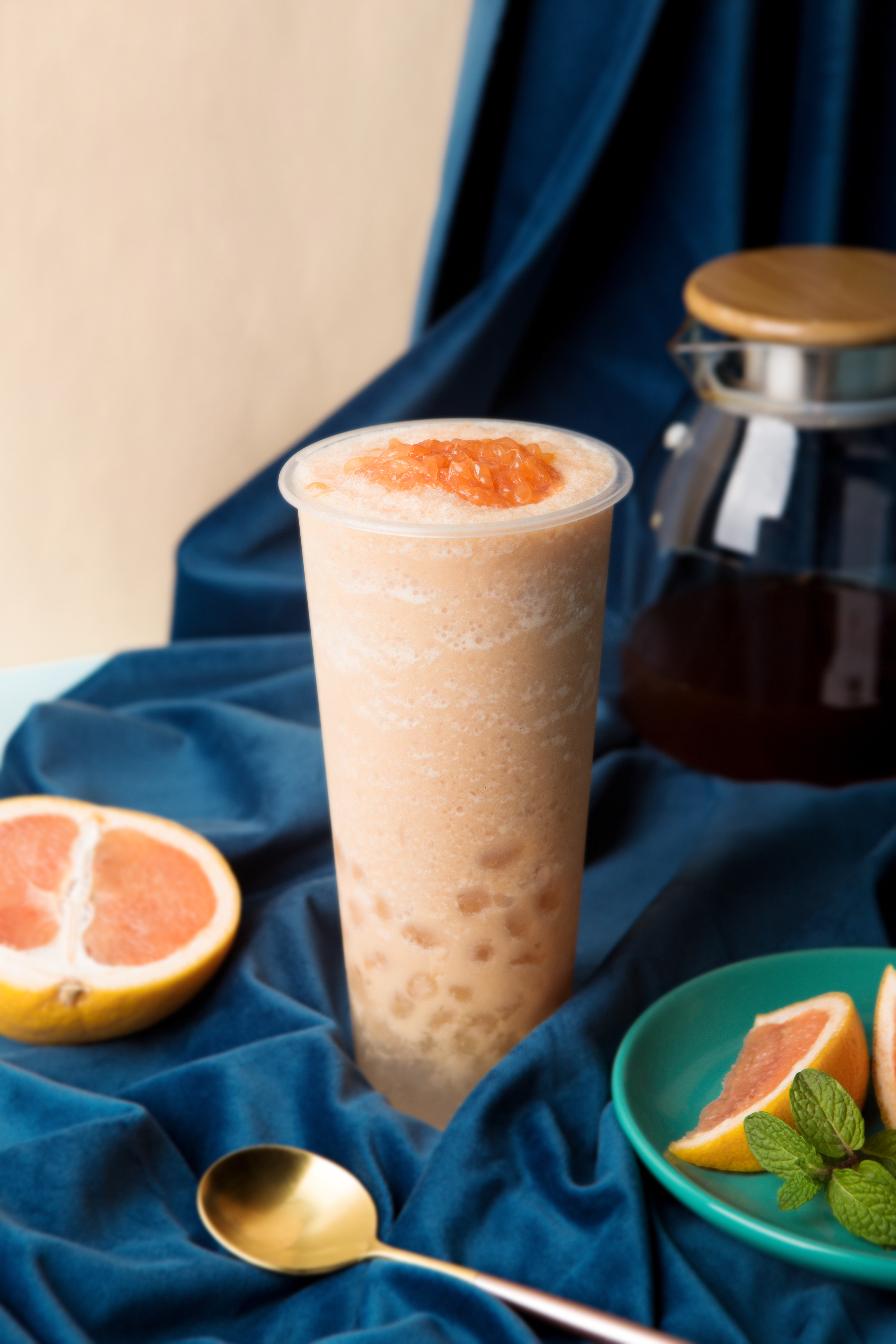 奶茶 (87)