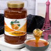 Ancient style pineapple tea sauce The sweet taste of awakening your childhood memories