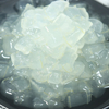 Canned Aloe Vera - Aloe vera is refreshing and a must-have for summer