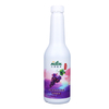 Red Grape Juice - Grade Y - Make a red grape smoothie or milkshake and enjoy a leisurely afternoon.