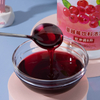 Cranberry Juice - Grade Y Make a cranberry smoothie or milkshake and enjoy a leisurely afternoon.