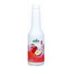 Red Apple Juice - Grade Y - Delicious concentrated juice suitable for all seasons