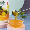 Pineapple Juice - Grade Y Delicious concentrated juice suitable for all seasons
