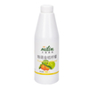 Kumquat Lemon Juice - Special - A taste feast intertwined with sweetness and sourness