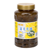 Chrysanthemum tea sauce-Chrysanthemum Wine Sweetheart, Sweet Chrysanthemum Wine