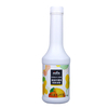 T-grade kumquat lemon juice-Natural selection, concentrated fresh experience