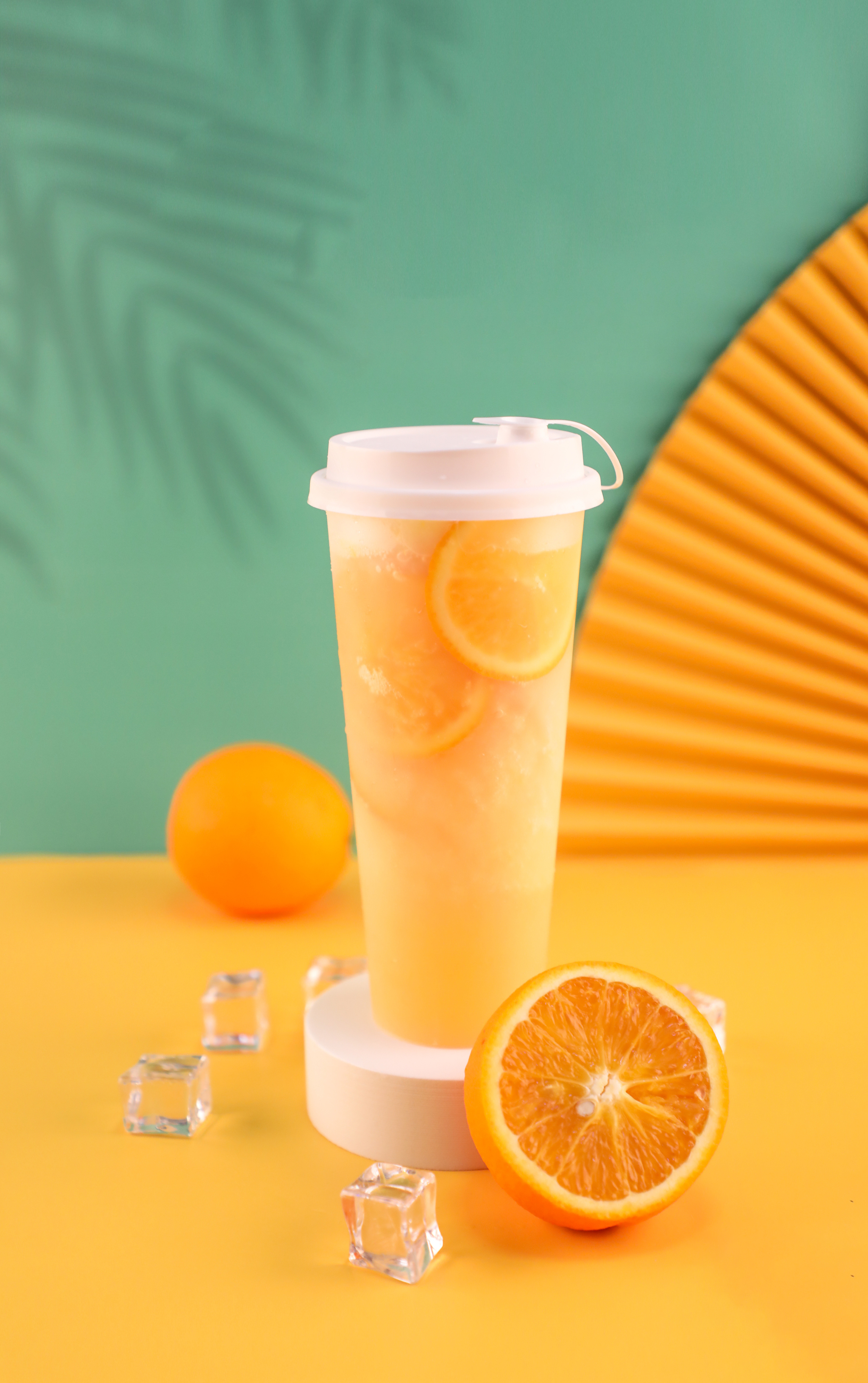 奶茶 (68)