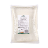White sand sucrose syrup-Bamboo cane essence, sweet enjoyment