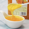 A-grade Mango Jam-Tropical Fruit Charm， Every Bite is Enjoyable