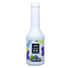 Blueberry Juice - Grade T - The Miracle of Fruit Flavor in Concentrated Juice