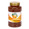 Ancient style pineapple tea sauce The sweet taste of awakening your childhood memories