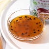 Fruit juice containing passion fruit pulp - Exploring the Sweet Secrets of Passion Fruit Meat Concentrate Juice