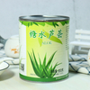 Canned Aloe Vera - Aloe vera is refreshing and a must-have for summer