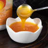 Mango Juice - Grade Y - Every bite is full of vitality