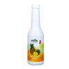 Pineapple Juice - Grade Y Delicious concentrated juice suitable for all seasons