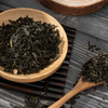  jasmine green tea-2 - Fresh and pleasant, with fragrant flowers overflowing