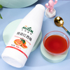Red Grapefruit Juice - Special Recipe - Take you on a deep journey to experience the fruit aroma