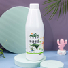Winter Melon Juice - Special Recipe - Fresh every day