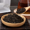 Ceylon Tea- Rich tea aroma, a heartwarming choice