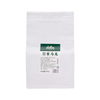 Oolong Tea - Fresh and pleasant, with fragrant flowers overflowing
