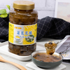 Chrysanthemum tea sauce-Chrysanthemum Wine Sweetheart, Sweet Chrysanthemum Wine
