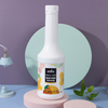 T-grade kumquat lemon juice-Natural selection, concentrated fresh experience