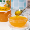 Hami melon juice - Inject fresh vitality into your life