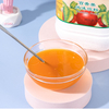 A-grade passion fruit juice - The Symphony of Nature and Sweetness