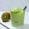 Kiwi jam - A Fresh Experience from the Branch to the Tongue
