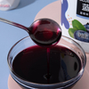 Blueberry Juice - Grade T - The Miracle of Fruit Flavor in Concentrated Juice