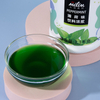 Mint Juice - Grade T - The fresh taste in the thick slurry awakens the dormant taste buds