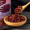 Canned large cans of red beans - Red beans are sweet and healthy choices
