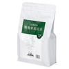 Jasmine Green Tea-1 - Jasmine blooming in the fragrance of tea