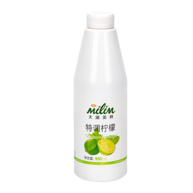 Lemon Juice - Special - Awaken the first ray of sunshine in the morning