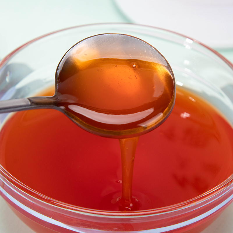Red Grapefruit Juice - Special Recipe - Take you on a deep journey to experience the fruit aroma