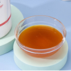 Passion Fruit Juice - Special Recipe- Essence under tropical sunshine