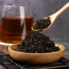 Assam tea - The red melody is melodious, and the tea fragrance fills the house