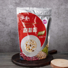 Taro flour - New breakfast partner, energetic all day long