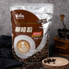 Cappuccino - Cold extraction process, refreshing summer