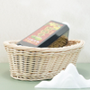 Sour Plum Paste - Relieve heat and quench thirst, a must-have for summer