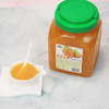 A-grade Mango Jam-Tropical Fruit Charm， Every Bite is Enjoyable
