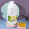 A-grade Honey Melon Juice- The fresh taste in the thick paste, every bite is a pleasure